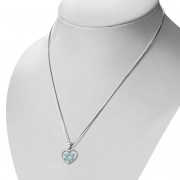 P360MBTF 16.8 x 18.0 02.jpg